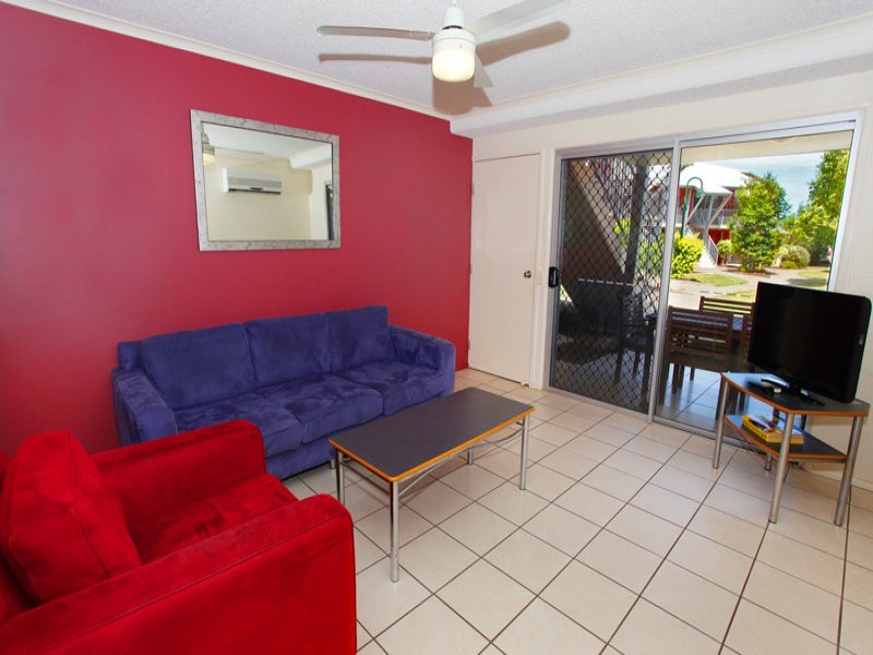 73/4 Varsity ViewCourt, Sippy Downs QLD 4556