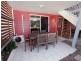 73/4 Varsity ViewCourt, Sippy Downs QLD 4556