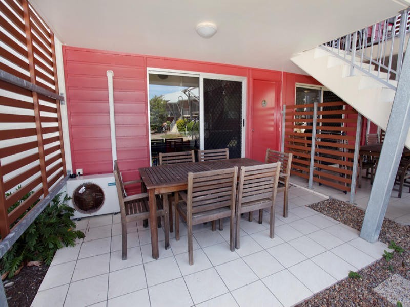 73/4 Varsity ViewCourt, Sippy Downs QLD 4556