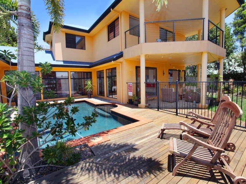 19 Deloraine Drive, Buderim QLD 4556