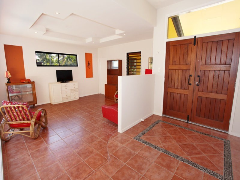 19 Deloraine Drive, Buderim QLD 4556