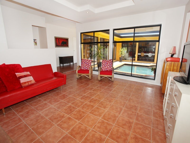 19 Deloraine Drive, Buderim QLD 4556