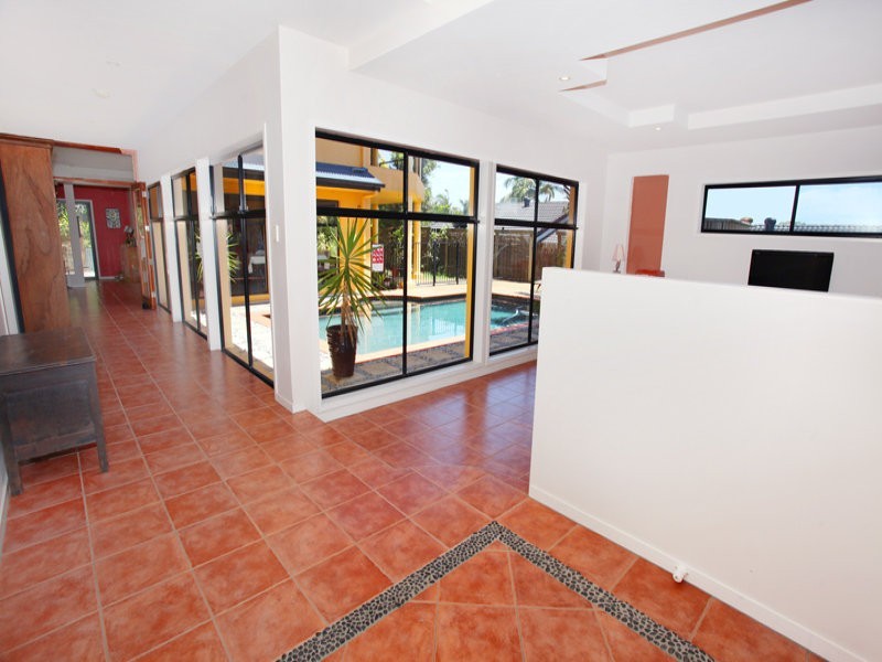 19 Deloraine Drive, Buderim QLD 4556