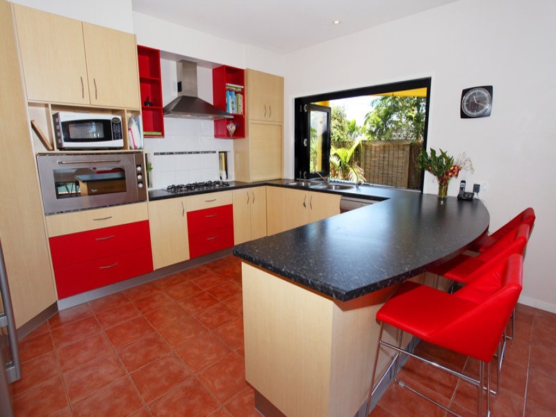 19 Deloraine Drive, Buderim QLD 4556