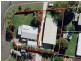 145 Broadwater Avenue, Maroochydore QLD 4558
