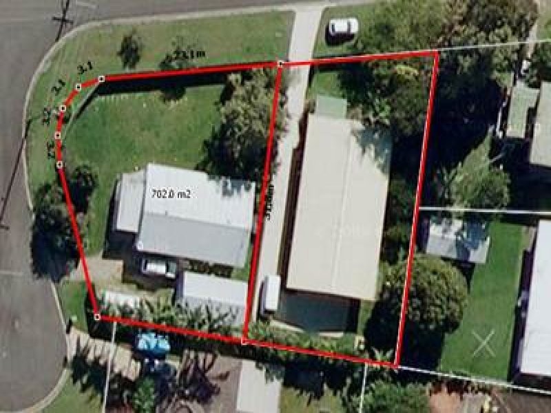 145 Broadwater Avenue, Maroochydore QLD 4558