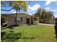 145 Broadwater Avenue, Maroochydore QLD 4558