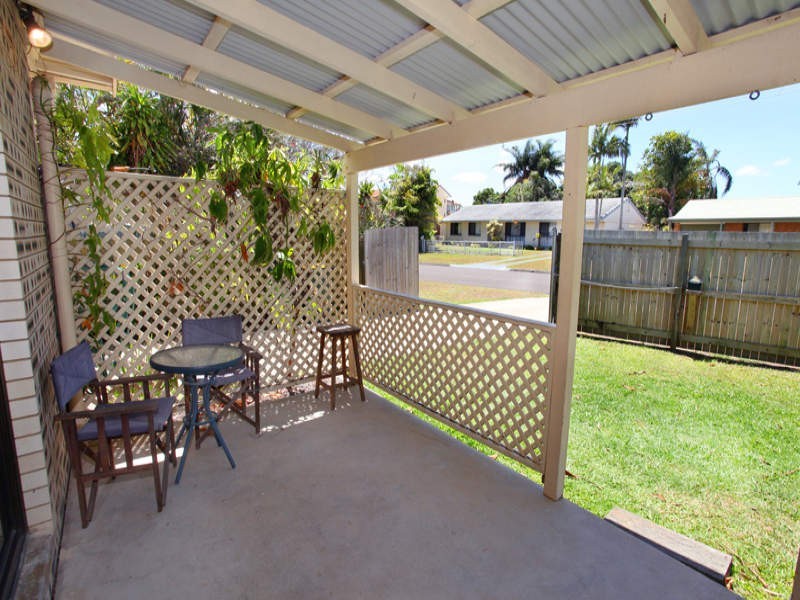 145 Broadwater Avenue, Maroochydore QLD 4558