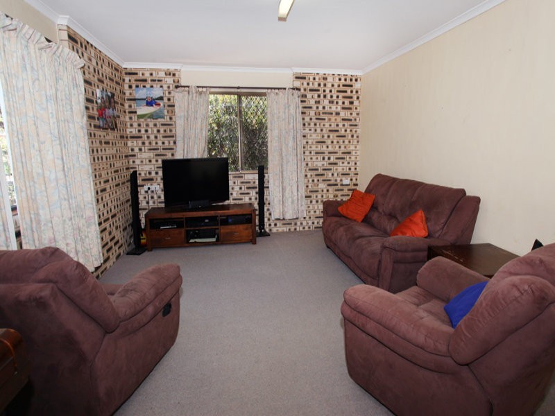 145 Broadwater Avenue, Maroochydore QLD 4558