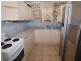 145 Broadwater Avenue, Maroochydore QLD 4558