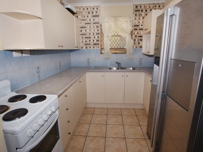 145 Broadwater Avenue, Maroochydore QLD 4558