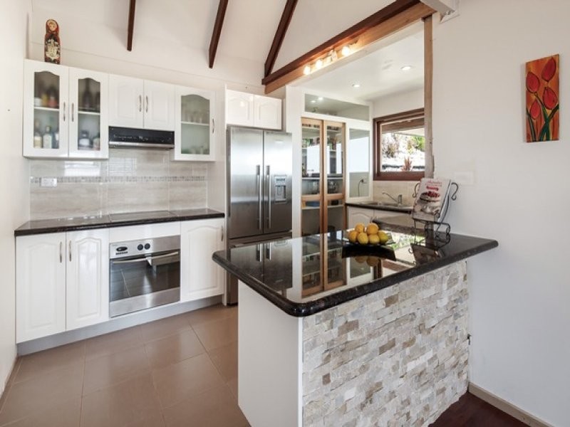 69 Tantula Road West, Alexandra Headland QLD 4572