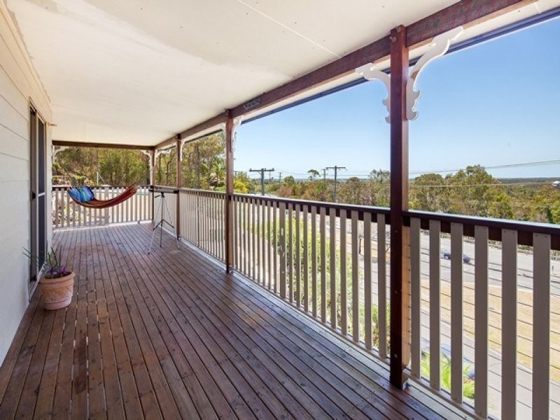 69 Tantula Road West, Alexandra Headland QLD 4572