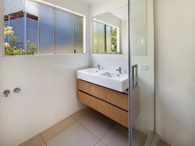 69 Tantula Road West, Alexandra Headland QLD 4572