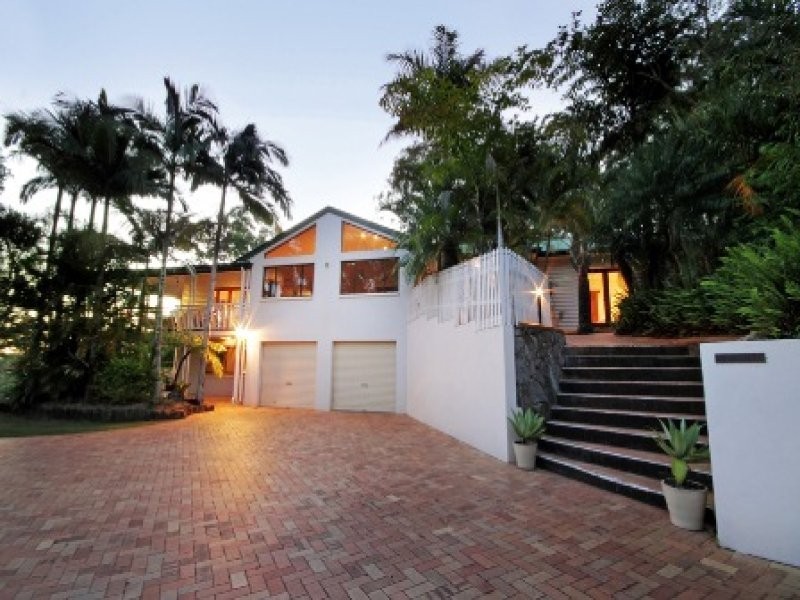 10 Melcar Court, Diddillibah QLD 4559