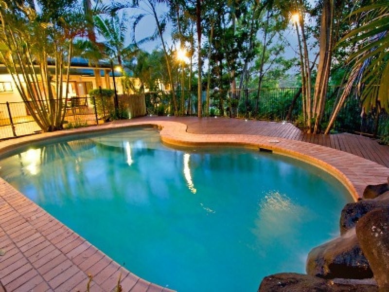 10 Melcar Court, Diddillibah QLD 4559