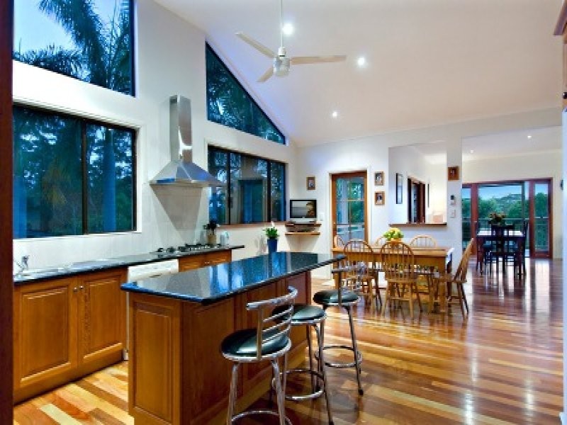 10 Melcar Court, Diddillibah QLD 4559