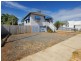 90 Parker Street, Maroochydore QLD 4558