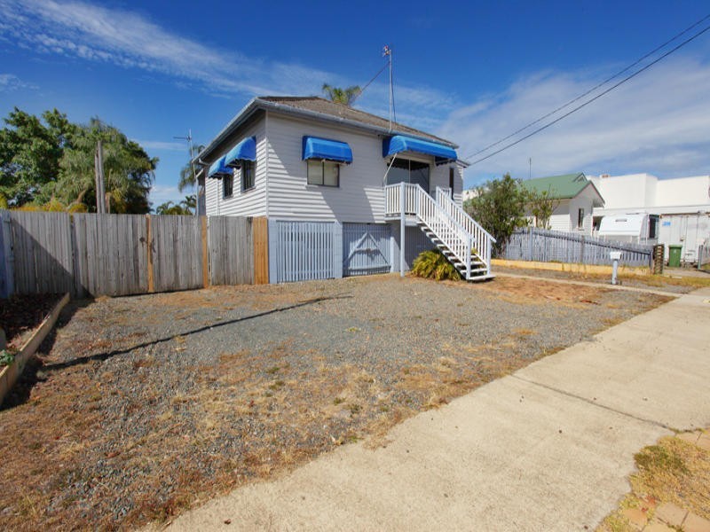 90 Parker Street, Maroochydore QLD 4558