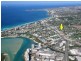 90 Parker Street, Maroochydore QLD 4558
