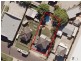 90 Parker Street, Maroochydore QLD 4558
