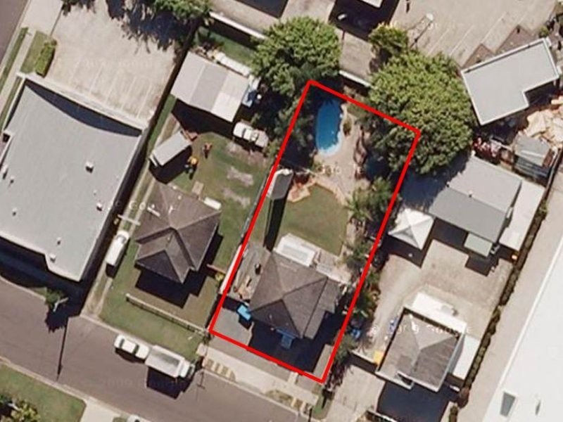 90 Parker Street, Maroochydore QLD 4558