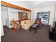 90 Parker Street, Maroochydore QLD 4558