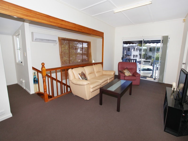 90 Parker Street, Maroochydore QLD 4558