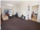 90 Parker Street, Maroochydore QLD 4558