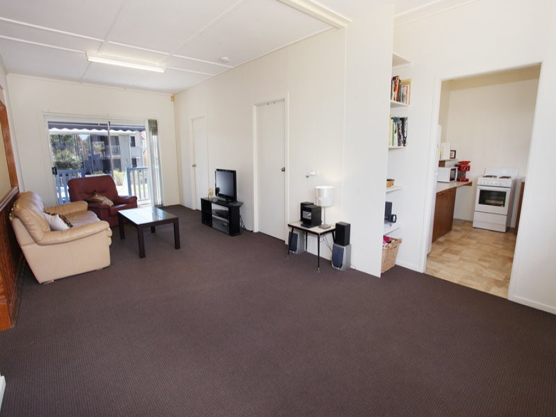 90 Parker Street, Maroochydore QLD 4558
