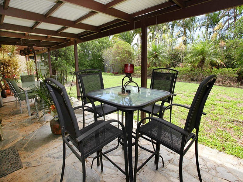 24 Summer Drive, Maroochydore QLD 4558