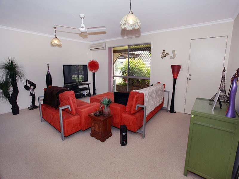 24 Summer Drive, Maroochydore QLD 4558