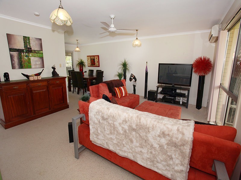 24 Summer Drive, Maroochydore QLD 4558