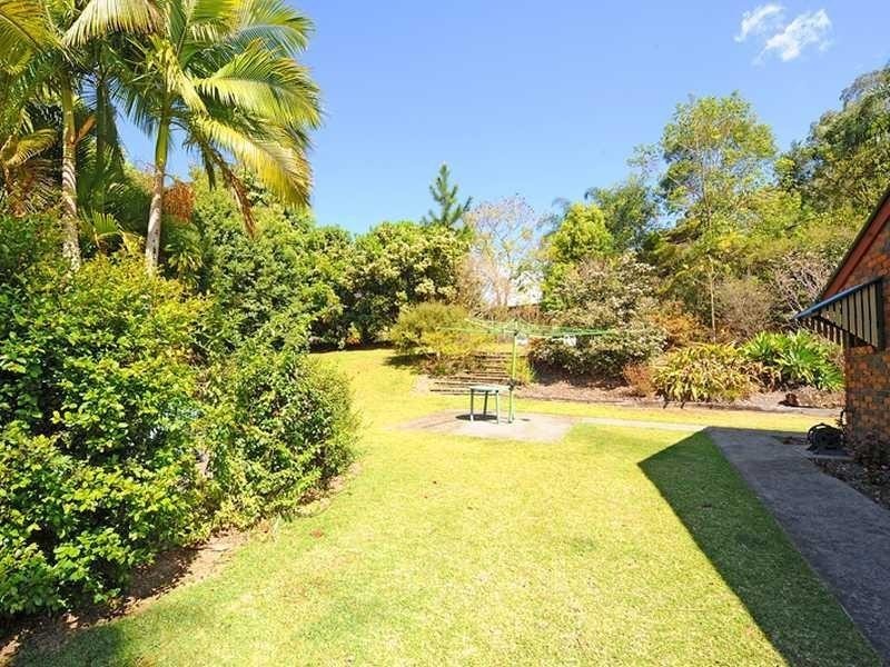 162 Petrie Creek Road, Rosemount QLD 4560