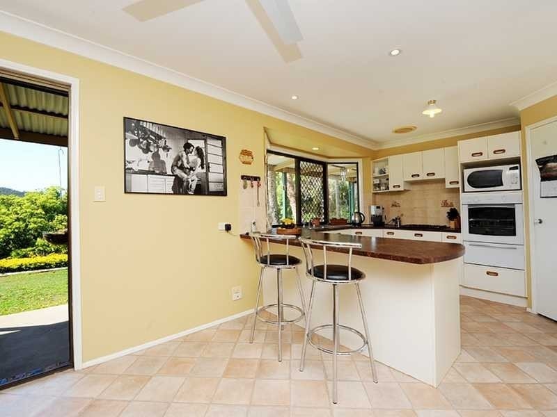 162 Petrie Creek Road, Rosemount QLD 4560