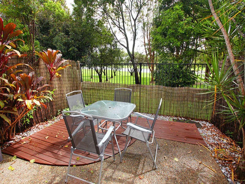 7/45 Dalton Drive, Maroochydore QLD 4558