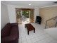 7/45 Dalton Drive, Maroochydore QLD 4558