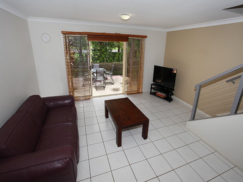 7/45 Dalton Drive, Maroochydore QLD 4558