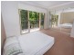 7/45 Dalton Drive, Maroochydore QLD 4558