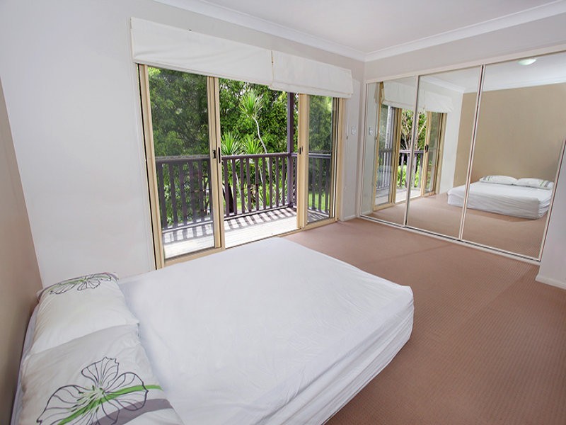 7/45 Dalton Drive, Maroochydore QLD 4558