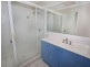 7/45 Dalton Drive, Maroochydore QLD 4558