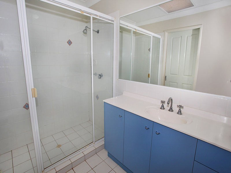 7/45 Dalton Drive, Maroochydore QLD 4558