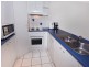 7/45 Dalton Drive, Maroochydore QLD 4558