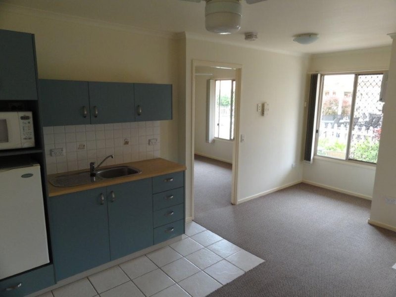 18 & 19/26 Yinni Street, Maroochydore QLD 4558