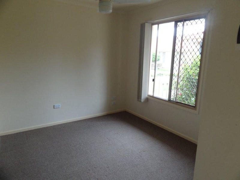 18 & 19/26 Yinni Street, Maroochydore QLD 4558