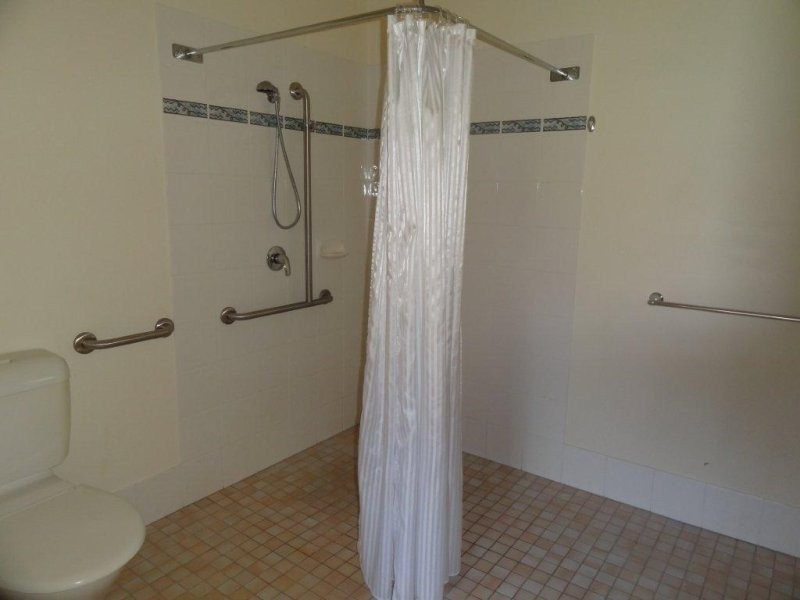 18 & 19/26 Yinni Street, Maroochydore QLD 4558