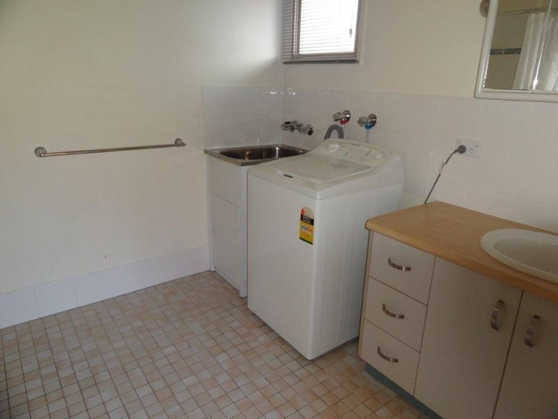 18 & 19/26 Yinni Street, Maroochydore QLD 4558