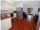 8 Deejay Street, Maroochydore QLD 4558