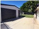 8 Deejay Street, Maroochydore QLD 4558