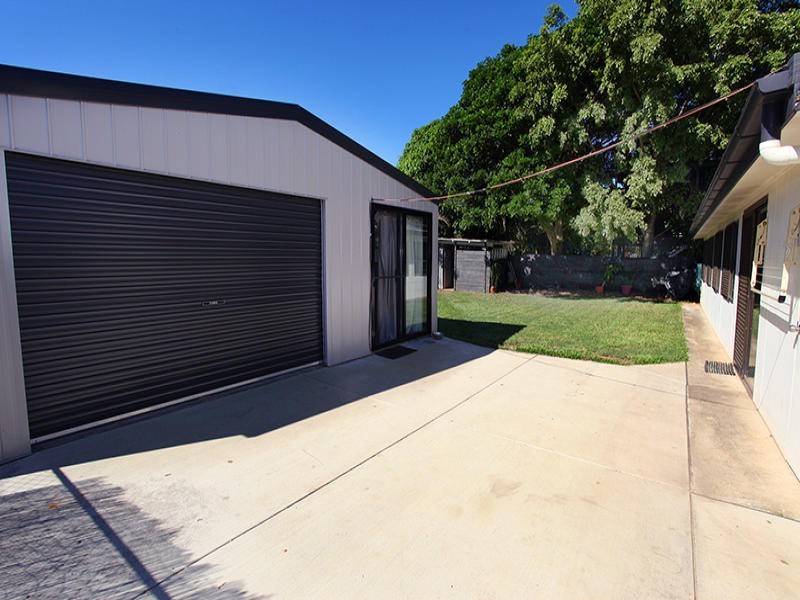 8 Deejay Street, Maroochydore QLD 4558